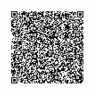 vCard 74113649220