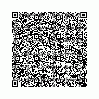 vCard 74113649222