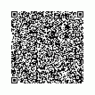 vCard 74113649223