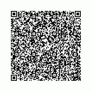 vCard 74113649224