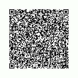vCard 74113649225