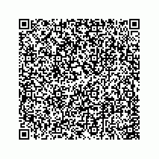 vCard 74113649226