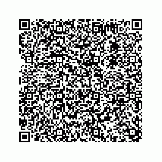 vCard 74113649228