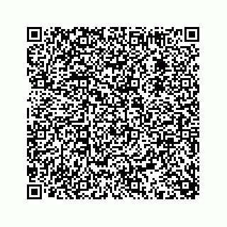 vCard 74113649230