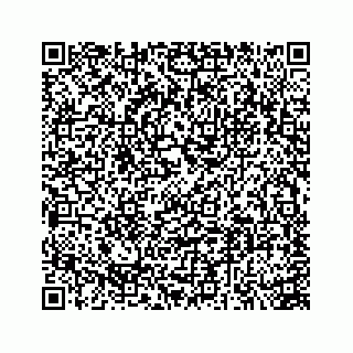 vCard 74113649231