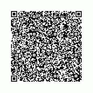 vCard 74113649232