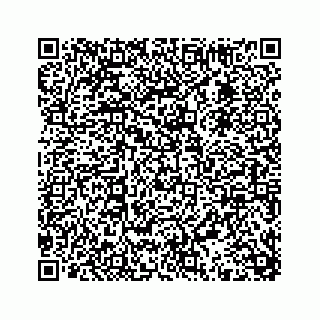 vCard 74113649233