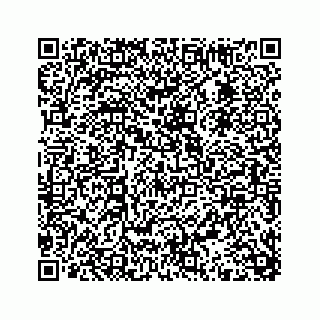 vCard 74113649234