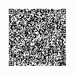 vCard 74113649237