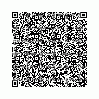 vCard 74113649238