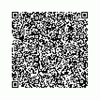 vCard 74113649239