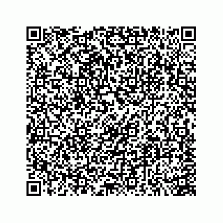 vCard 74113649242