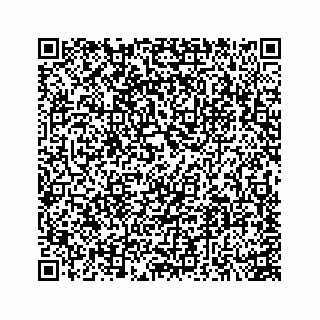 vCard 74113649243