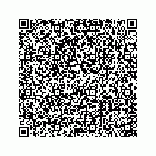 vCard 74113649245