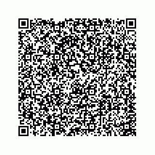 vCard 74113649246