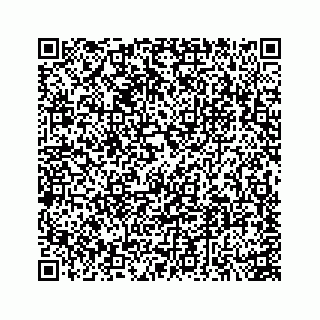 vCard 74113649247