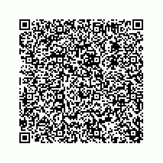 vCard 74113649248