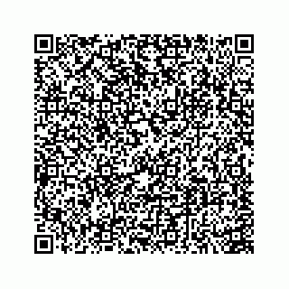vCard 74113649249