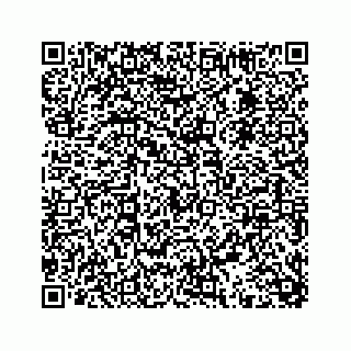 vCard 74113649251