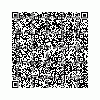vCard 74113649254