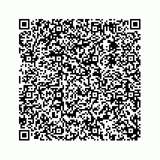 vCard 74113649256
