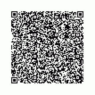 vCard 74113649257
