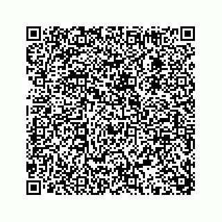 vCard 74113649259