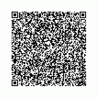 vCard 74113649261