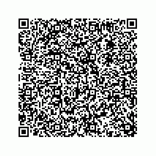 vCard 74113649263
