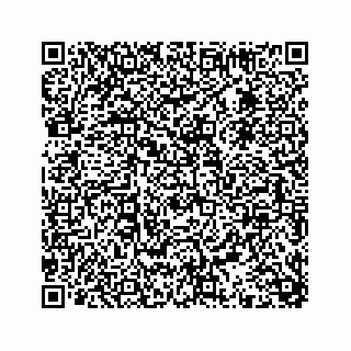 vCard 74113649264