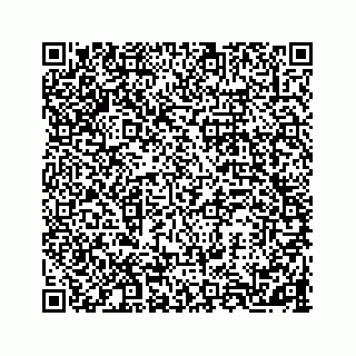 vCard 74113649267