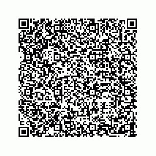 vCard 74113649268