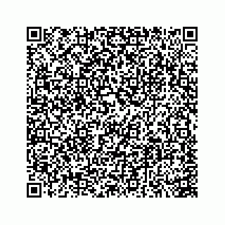 vCard 74113649270