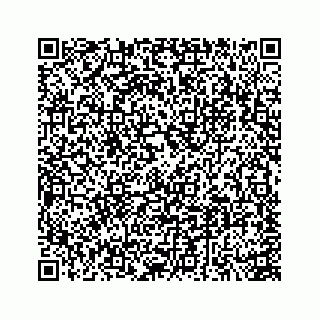 vCard 74113649271
