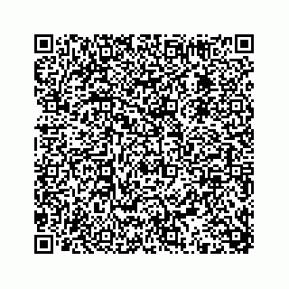 vCard 74113649272