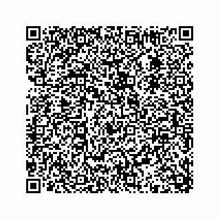 vCard 74113649274