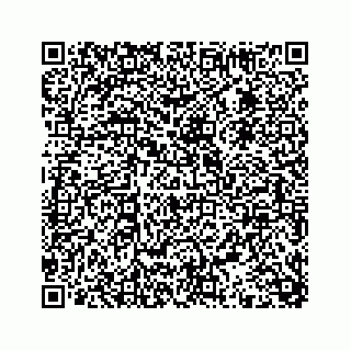 vCard 74113649275