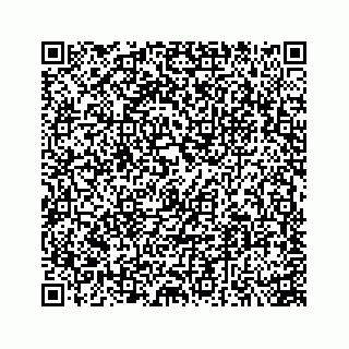 vCard 74113649276