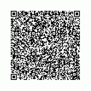 vCard 74113649277