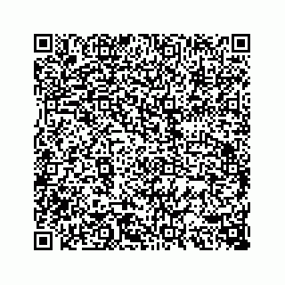 vCard 74113649278