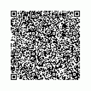 vCard 74113649280