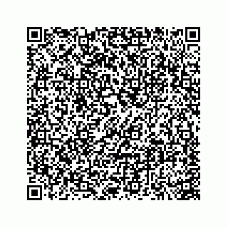 vCard 74113649282