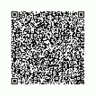 vCard 74113649283