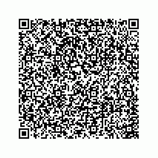 vCard 74113649284