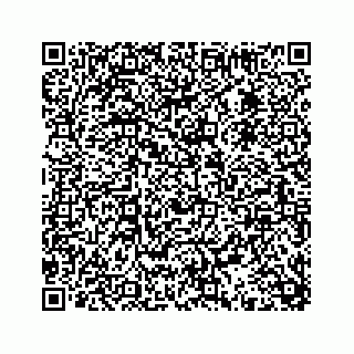 vCard 74113649285