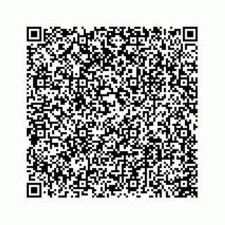 vCard 74113649286