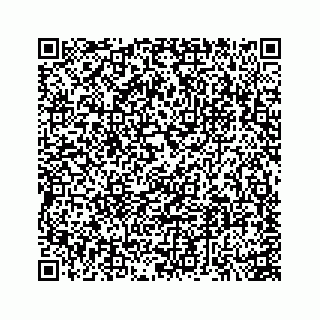 vCard 74113649287