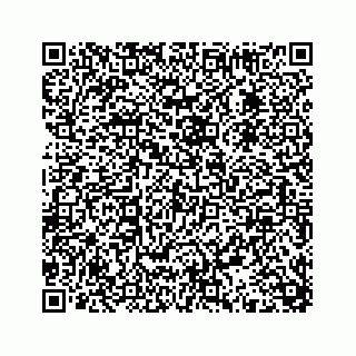 vCard 74113649288