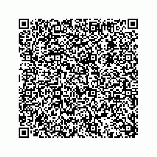 vCard 74113649290