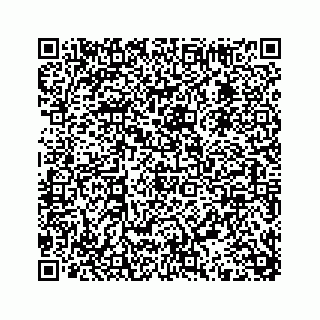 vCard 74113649291